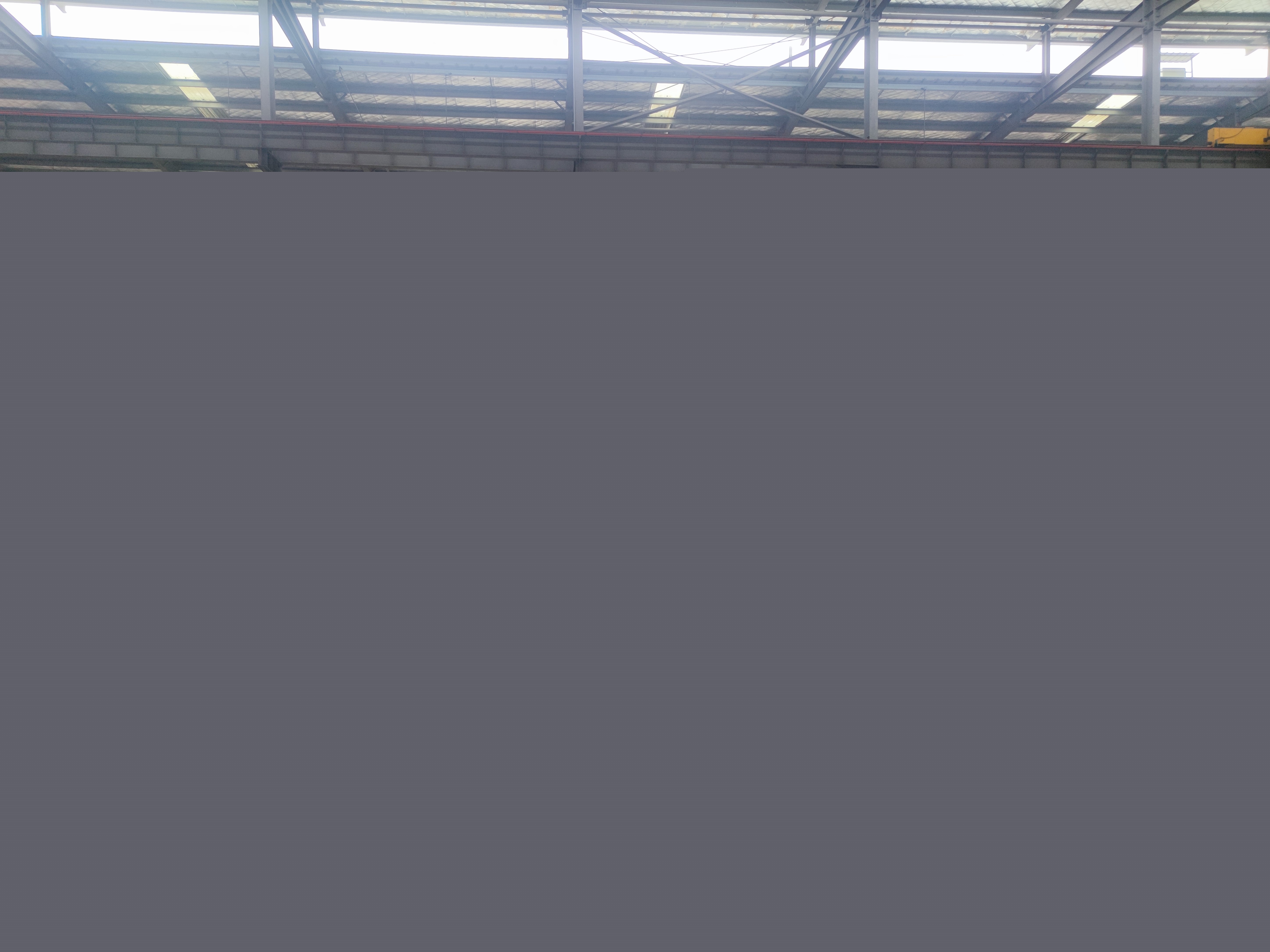 福建省科技廳一行考察福建金森生物質(zhì)顆粒項(xiàng)目