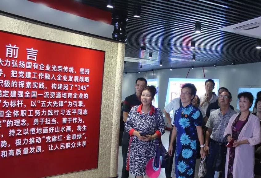 追憶兵團歲月，重溫故鄉(xiāng)情緣