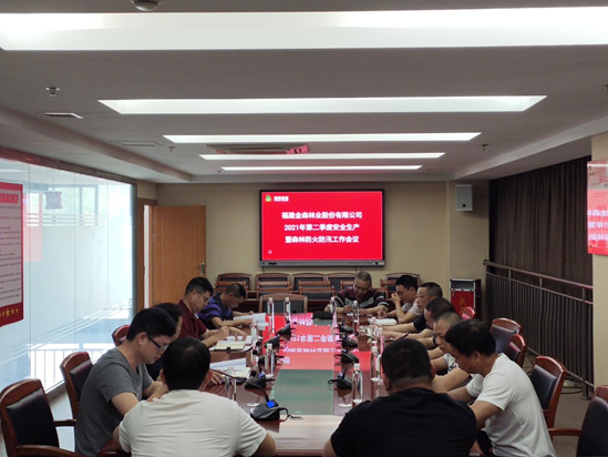 1617330726513021.png image.png