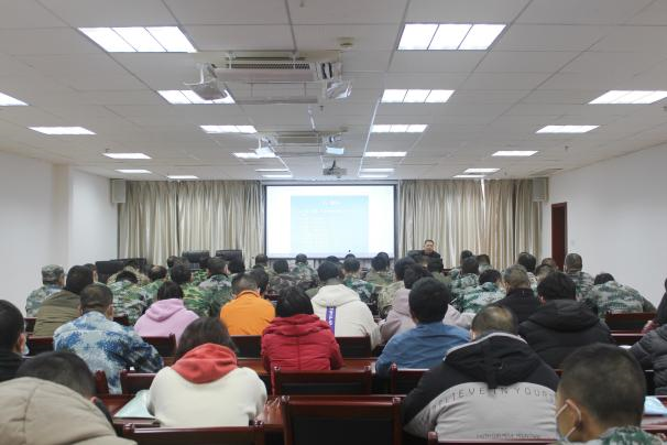 1642155653774463.png 圖片2.png