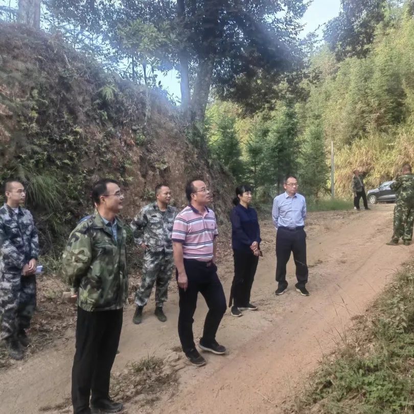 1667459049495874.jpg 1667459049495874.jpg